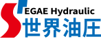로고