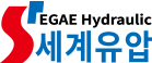 로고